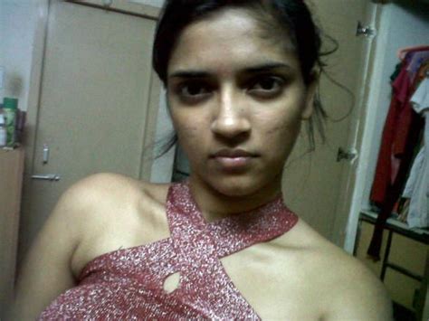 indian leaked nudes|DesiFile